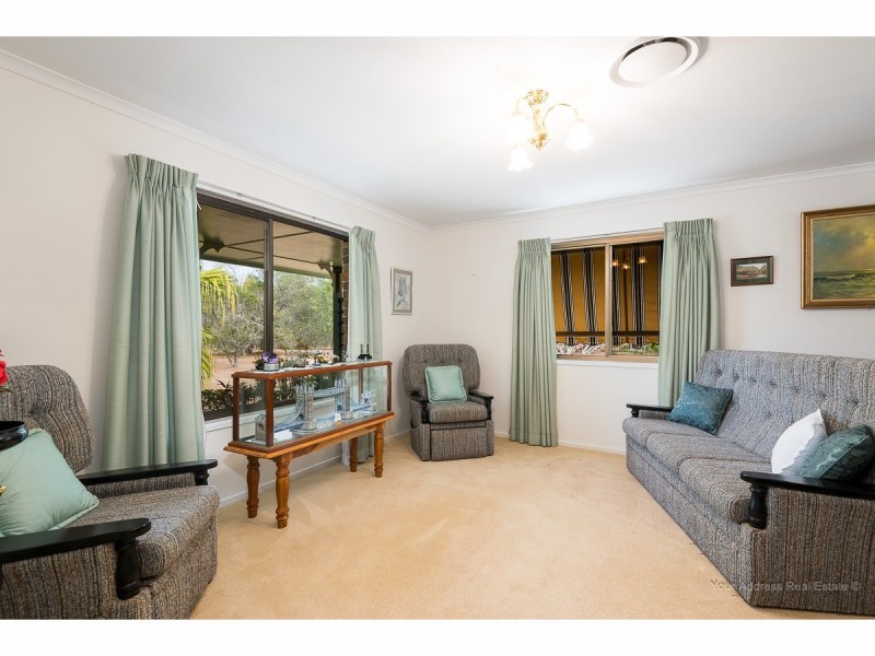 74-80 The Grange Road, Gleneagle QLD 4285