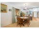 74-80 The Grange Road, Gleneagle QLD 4285