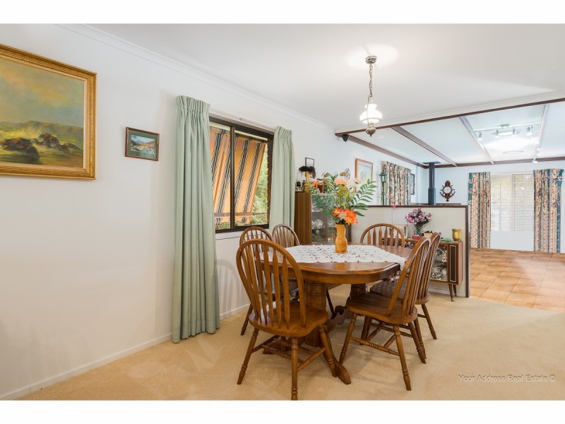 74-80 The Grange Road, Gleneagle QLD 4285