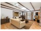 74-80 The Grange Road, Gleneagle QLD 4285