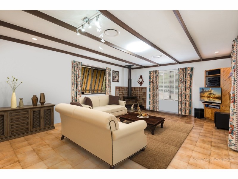 74-80 The Grange Road, Gleneagle QLD 4285