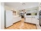 74-80 The Grange Road, Gleneagle QLD 4285
