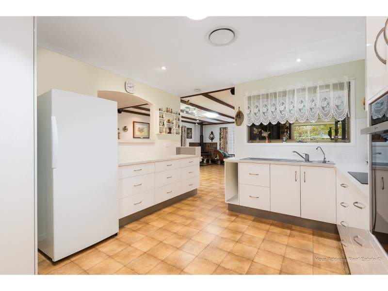 74-80 The Grange Road, Gleneagle QLD 4285