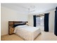 74-80 The Grange Road, Gleneagle QLD 4285
