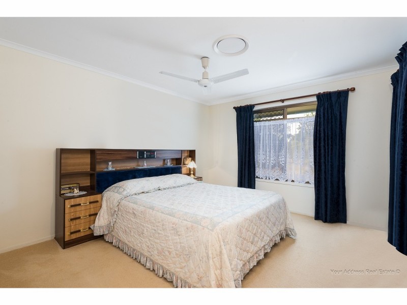 74-80 The Grange Road, Gleneagle QLD 4285