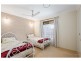 74-80 The Grange Road, Gleneagle QLD 4285