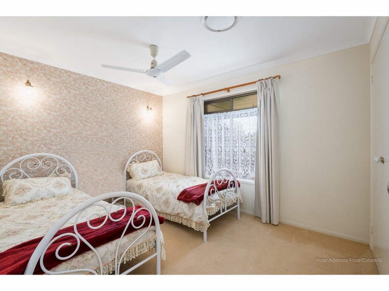 74-80 The Grange Road, Gleneagle QLD 4285