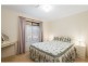 74-80 The Grange Road, Gleneagle QLD 4285
