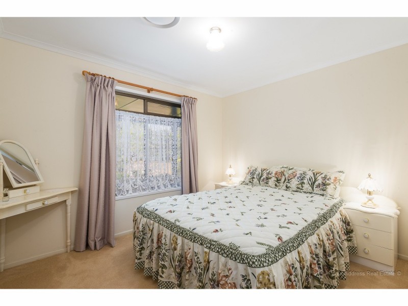 74-80 The Grange Road, Gleneagle QLD 4285