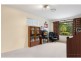 74-80 The Grange Road, Gleneagle QLD 4285