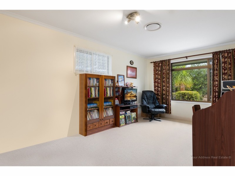 74-80 The Grange Road, Gleneagle QLD 4285