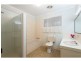 74-80 The Grange Road, Gleneagle QLD 4285