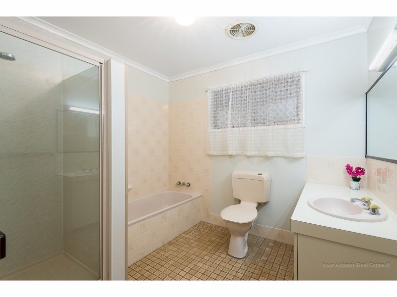 74-80 The Grange Road, Gleneagle QLD 4285