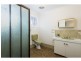 74-80 The Grange Road, Gleneagle QLD 4285