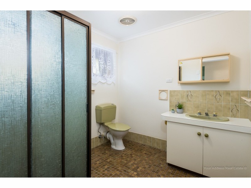 74-80 The Grange Road, Gleneagle QLD 4285
