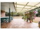 74-80 The Grange Road, Gleneagle QLD 4285