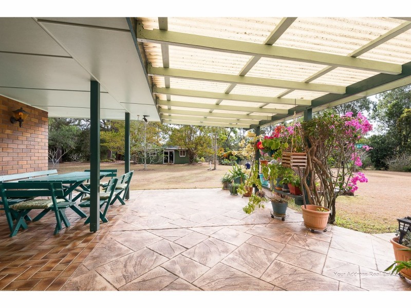 74-80 The Grange Road, Gleneagle QLD 4285