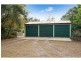 74-80 The Grange Road, Gleneagle QLD 4285
