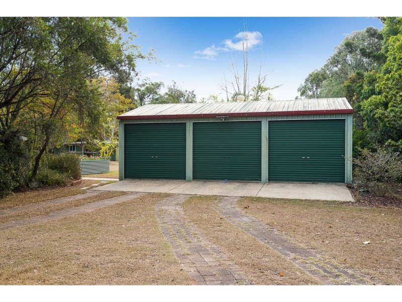 74-80 The Grange Road, Gleneagle QLD 4285