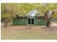 74-80 The Grange Road, Gleneagle QLD 4285