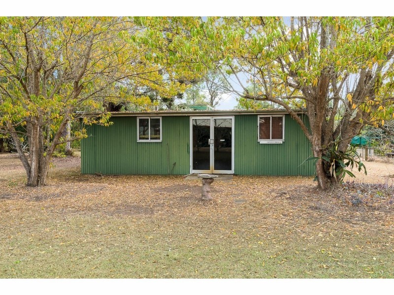 74-80 The Grange Road, Gleneagle QLD 4285