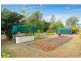 74-80 The Grange Road, Gleneagle QLD 4285