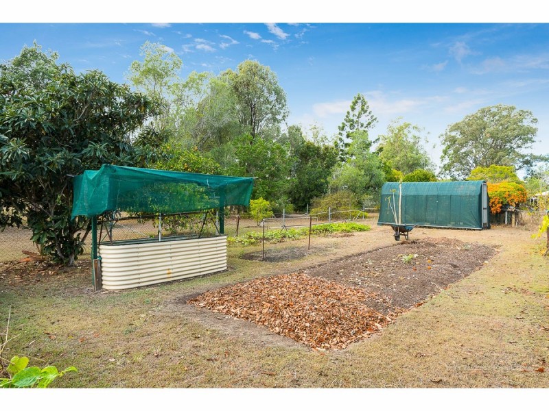 74-80 The Grange Road, Gleneagle QLD 4285
