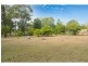 74-80 The Grange Road, Gleneagle QLD 4285