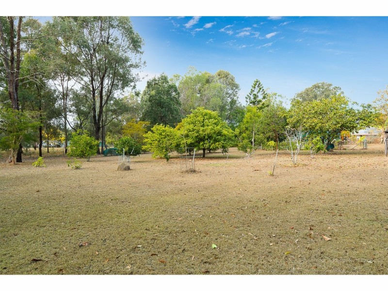 74-80 The Grange Road, Gleneagle QLD 4285