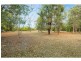 74-80 The Grange Road, Gleneagle QLD 4285