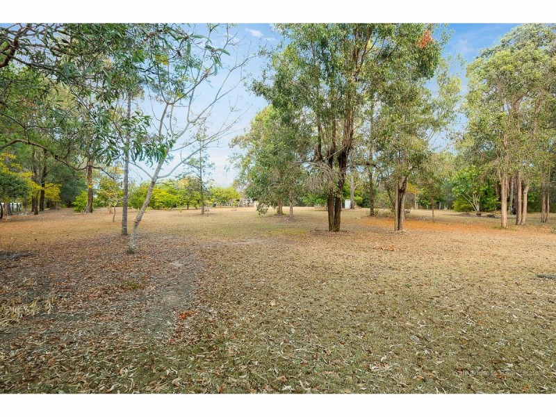 74-80 The Grange Road, Gleneagle QLD 4285