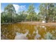 74-80 The Grange Road, Gleneagle QLD 4285