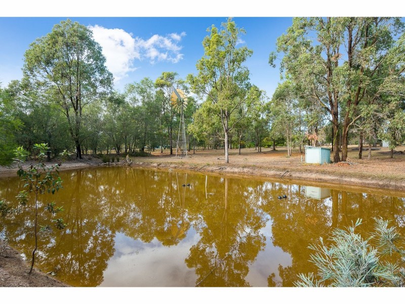 74-80 The Grange Road, Gleneagle QLD 4285