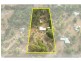 74-80 The Grange Road, Gleneagle QLD 4285