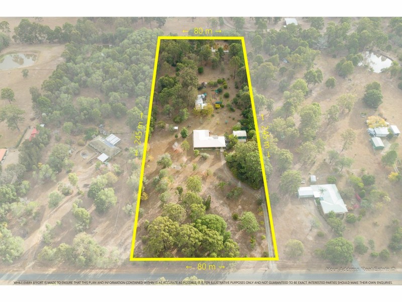 74-80 The Grange Road, Gleneagle QLD 4285