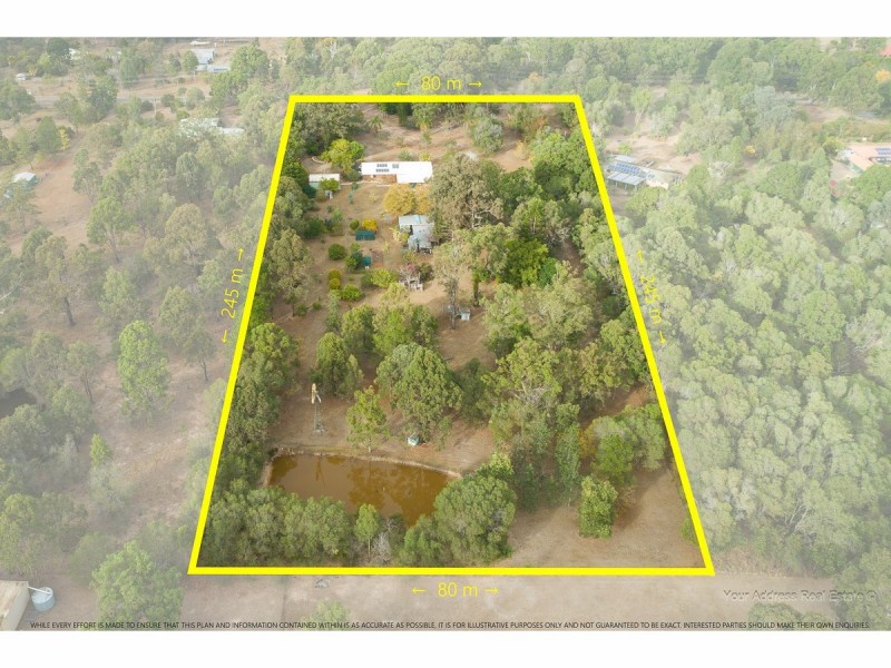 74-80 The Grange Road, Gleneagle QLD 4285