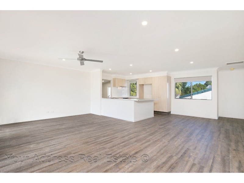 8A Clarendon Avenue, Bethania QLD 4205