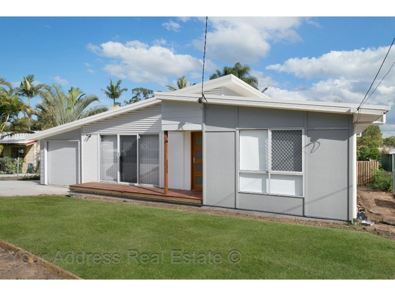 8A Clarendon Avenue, Bethania QLD 4205