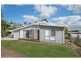 8A Clarendon Avenue, Bethania QLD 4205
