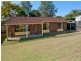 25 Louis Street, Beenleigh QLD 4207
