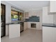 25 Louis Street, Beenleigh QLD 4207