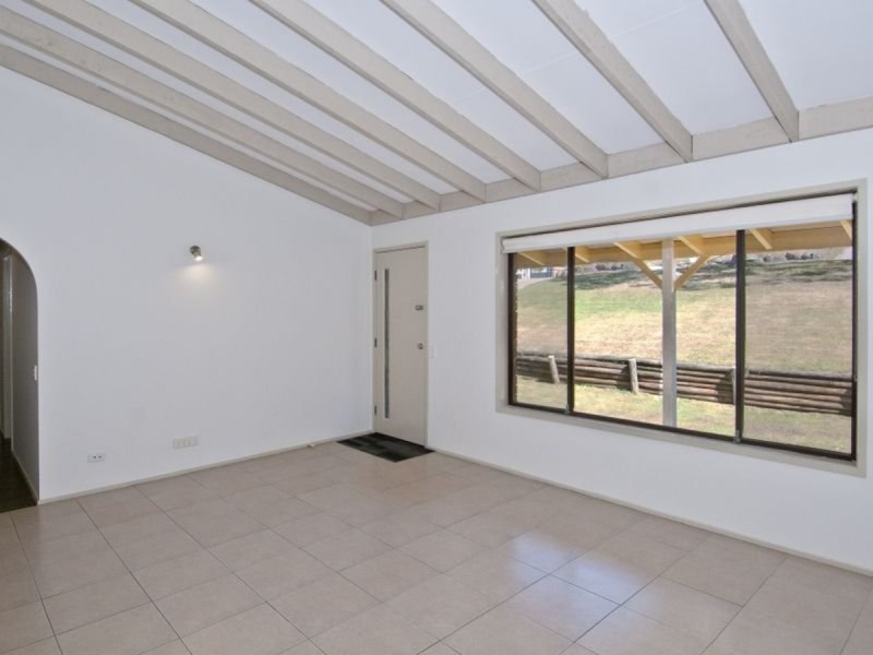 25 Louis Street, Beenleigh QLD 4207