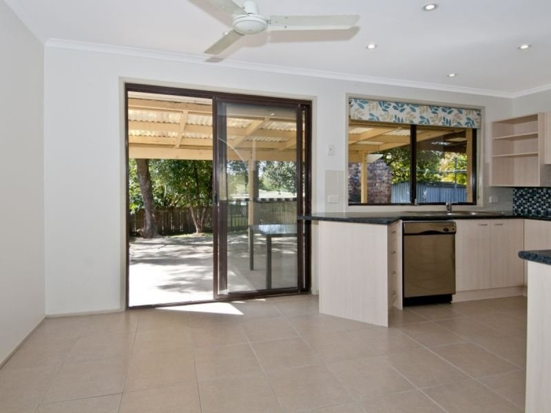 25 Louis Street, Beenleigh QLD 4207