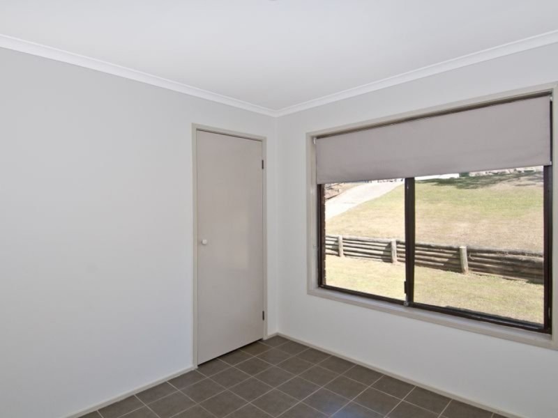 25 Louis Street, Beenleigh QLD 4207