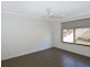25 Louis Street, Beenleigh QLD 4207