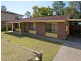 25 Louis Street, Beenleigh QLD 4207