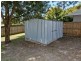 25 Louis Street, Beenleigh QLD 4207