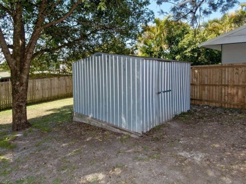 25 Louis Street, Beenleigh QLD 4207