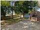 25 Louis Street, Beenleigh QLD 4207