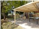 25 Louis Street, Beenleigh QLD 4207